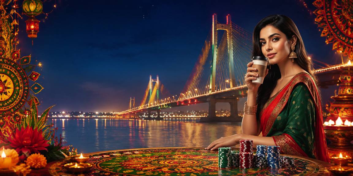 3333pk ক্রিকেট বেটিং অফার