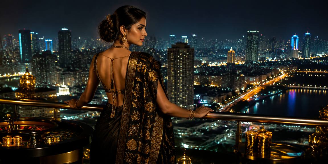 3333pk বুক ডেড স্লটে আমরা কী দিচ্ছি